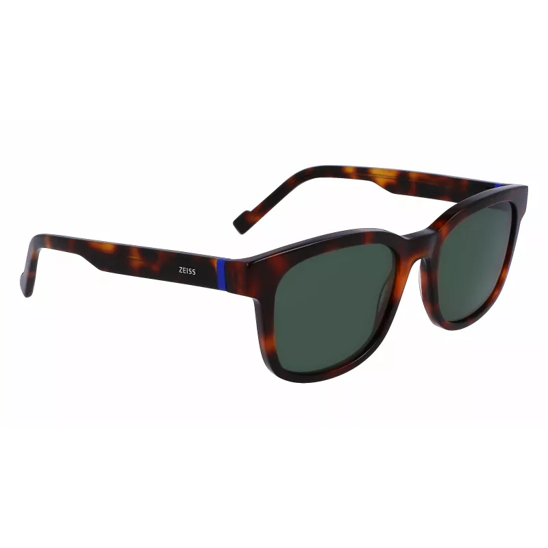 ZEISS MAN Saulesbrilles ZS23528S53192 53/19/145 mm