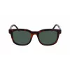 ZEISS MAN Saulesbrilles ZS23528S53192 53/19/145 mm