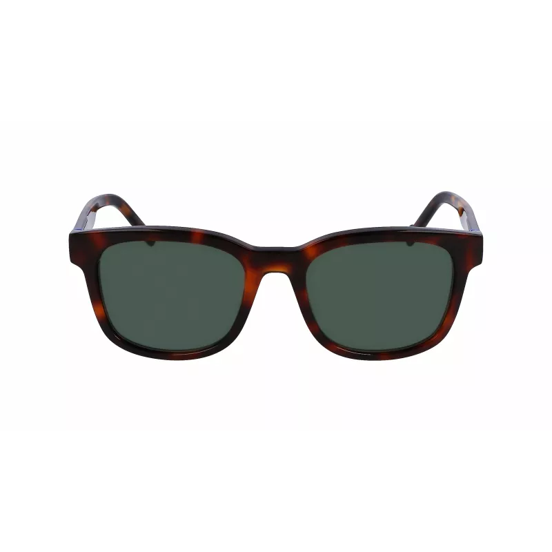ZEISS MAN Saulesbrilles ZS23528S53192 53/19/145 mm