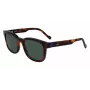 ZEISS MAN Saulesbrilles ZS23528S53192 53/19/145 mm