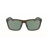 ZEISS MAN Saulesbrilles ZS23529S57173 57/17/145 mm
