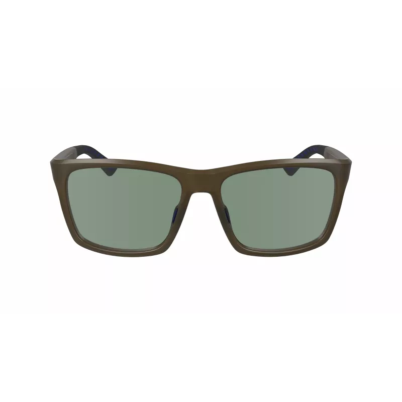 ZEISS MAN Saulesbrilles ZS23529S57173 57/17/145 mm
