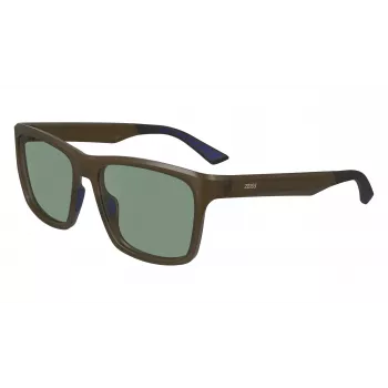 ZEISS MAN Saulesbrilles ZS23529S57173 57/17/145 mm