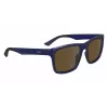 ZEISS MAN Saulesbrilles ZS23529S57174 57/17/145 mm