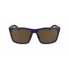 ZEISS MAN Saulesbrilles ZS23529S57174 57/17/145 mm