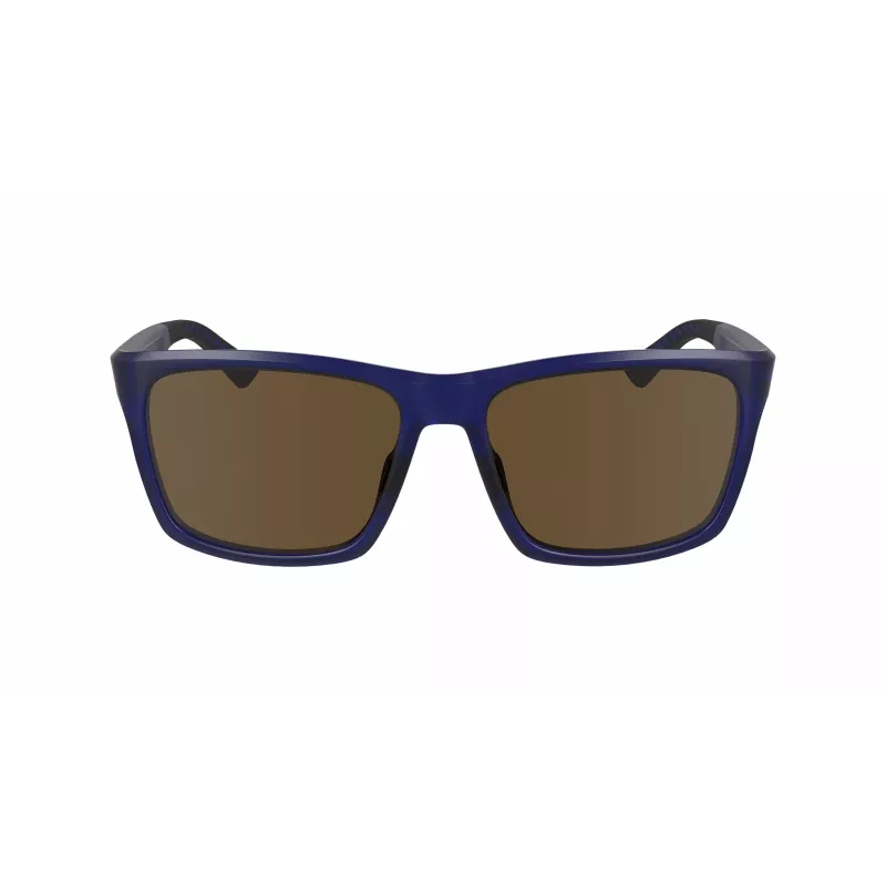 ZEISS MAN Saulesbrilles ZS23529S57174 57/17/145 mm