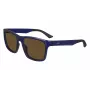 ZEISS MAN Saulesbrilles ZS23529S57174 57/17/145 mm