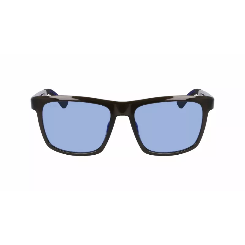 ZEISS MAN Saulesbrilles ZS23529SLP51 - Polarizēta UV400 polikarbonāta lēca 57mm