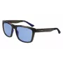 ZEISS MAN Saulesbrilles ZS23529SLP51 - Polarizēta UV400 polikarbonāta lēca 57mm