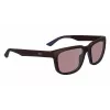ZEISS MAN Saulesbrilles ZS23530S55172 - 55/17/145 mm