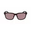 ZEISS MAN Saulesbrilles ZS23530S55172 - 55/17/145 mm