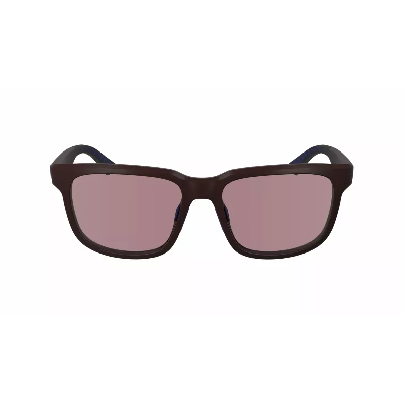 ZEISS MAN Saulesbrilles ZS23530S55172 - 55/17/145 mm