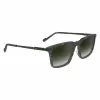 ZEISS MAN Saulesbrilles ZS23716S-318 - 55/17/145 mm - Acetāta rāmis - UV400