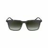 ZEISS MAN Saulesbrilles ZS23716S-318 - 55/17/145 mm - Acetāta rāmis - UV400