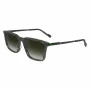 ZEISS MAN Saulesbrilles ZS23716S-318 - 55/17/145 mm - Acetāta rāmis - UV400