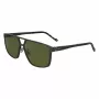 ZEISS MAN Saulesbrilles ZS24547SP-325 (59/13/145 mm) - Vīriešu acetāta rāmis ar UV400 aizsardzību