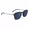 ZEISS MAN Saulesbrilles ZS24721SLP458 (53/19/145 mm)