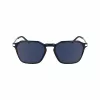 ZEISS MAN Saulesbrilles ZS24721SLP458 (53/19/145 mm)