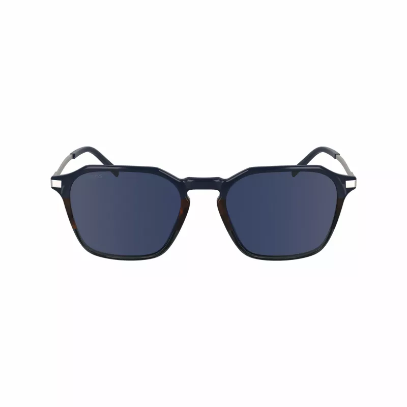 ZEISS MAN Saulesbrilles ZS24721SLP458 (53/19/145 mm)