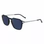 ZEISS MAN Saulesbrilles ZS24721SLP458 (53/19/145 mm)