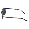 ZEISS MAN Saulesbrilles ZS25172S60160 - 60/16/145 mm - Vīriešu - UV400