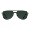 ZEISS MAN Saulesbrilles ZS25172S60160 - 60/16/145 mm - Vīriešu - UV400