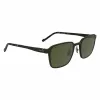 ZEISS MAN Saulesbrilles ZS25556SP-325 (54/21/145 mm)