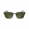 ZEISS MAN Saulesbrilles ZS25556SP-325 (54/21/145 mm)