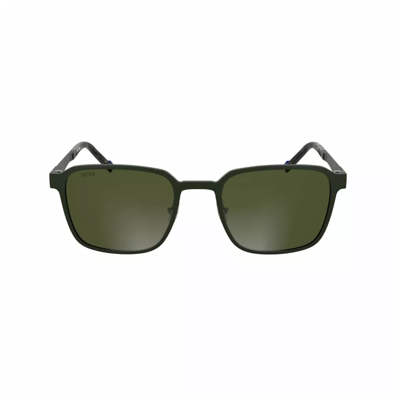 ZEISS MAN Saulesbrilles ZS25556SP-325 (54/21/145 mm)