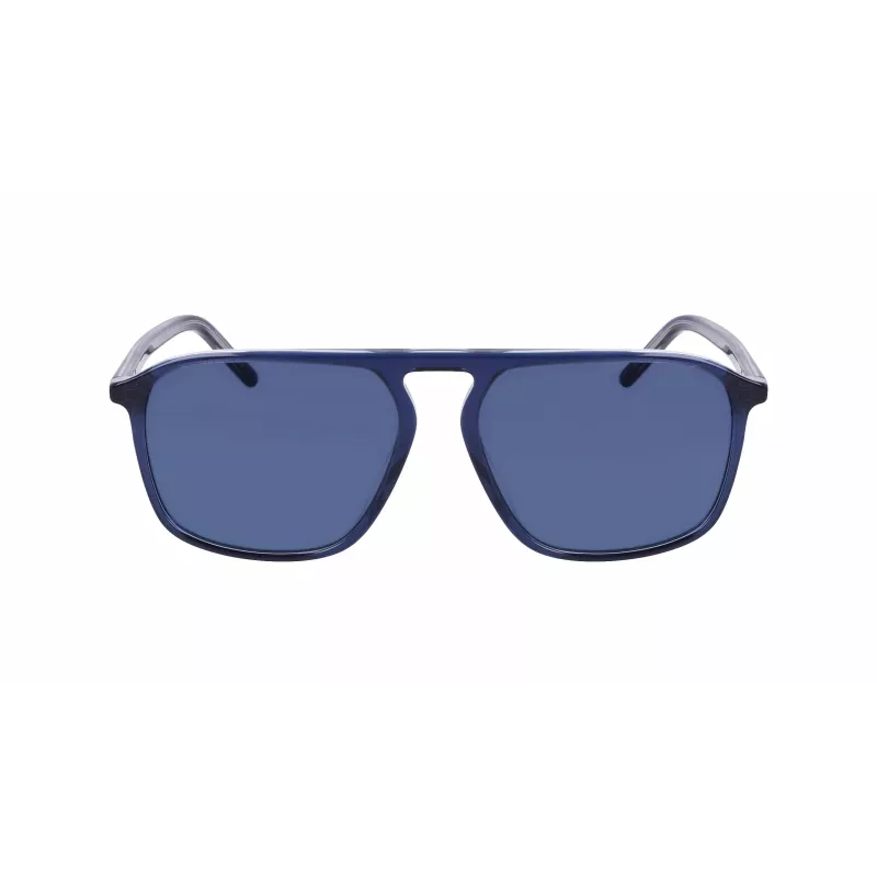 ZEISS MAN ZS22507S-413 Saulesbrilles - Melns Rāmis, Pelēkas Polarizētas Lēcas 57/16/145 mm