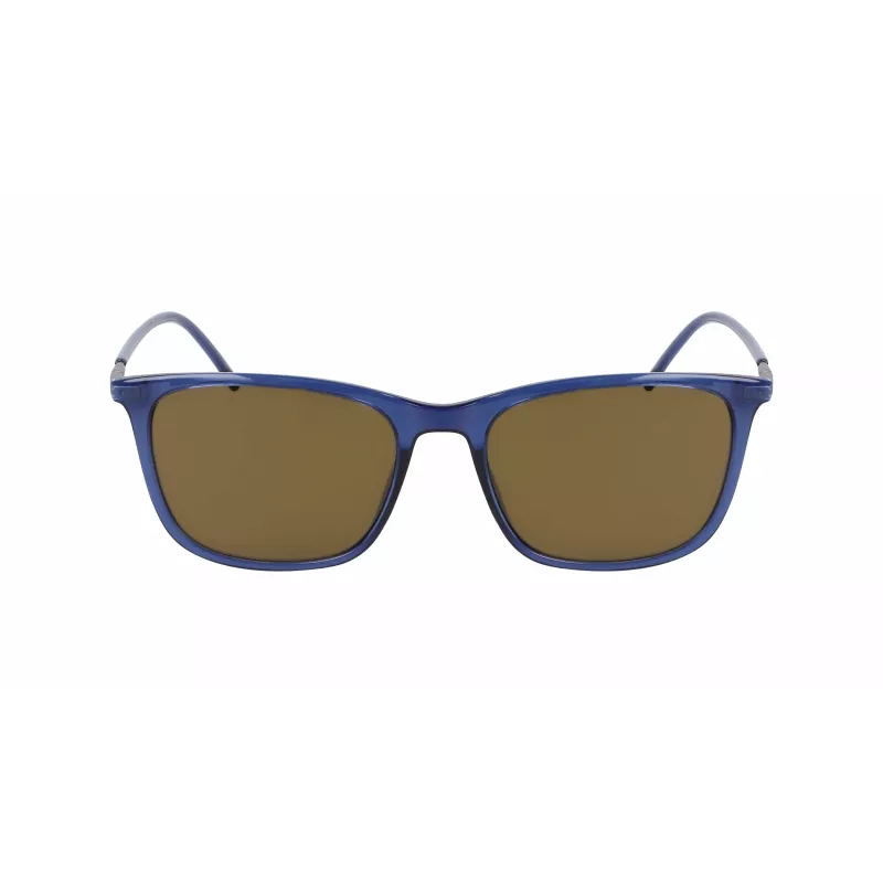 ZEISS MAN ZS22513S57194 Saulesbrilles 57/19/150 mm Melns Pelēks