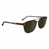 ZEISS MAN ZS24544S-239 Saulesbrilles (52/20/145 mm)