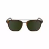ZEISS MAN ZS24544S-239 Saulesbrilles (52/20/145 mm)
