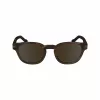 ZEISS Unisex Saulesbrilles ZS23536S-216 (Lēca/Tilts/Kājiņa) 49/22/145 mm