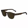 ZEISS Unisex Saulesbrilles ZS23536S-216 (Lēca/Tilts/Kājiņa) 49/22/145 mm