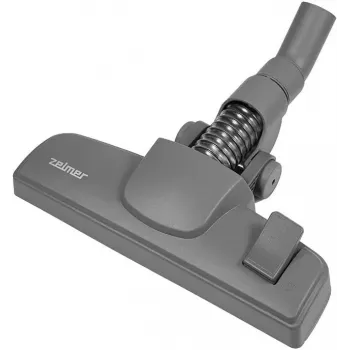 Zelmer Antek ZVC351 cilindra putekļsūcējs 900 W 3.5 L sarkans/melns