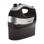 Zelmer rokas mikseris ZHM2453 700 W melns sudraba