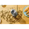 Zelmer ZCG7425 kafijas dzirnaviņas, 150 W asmeņu dzirnaviņas, 50 g ietilpība, melna