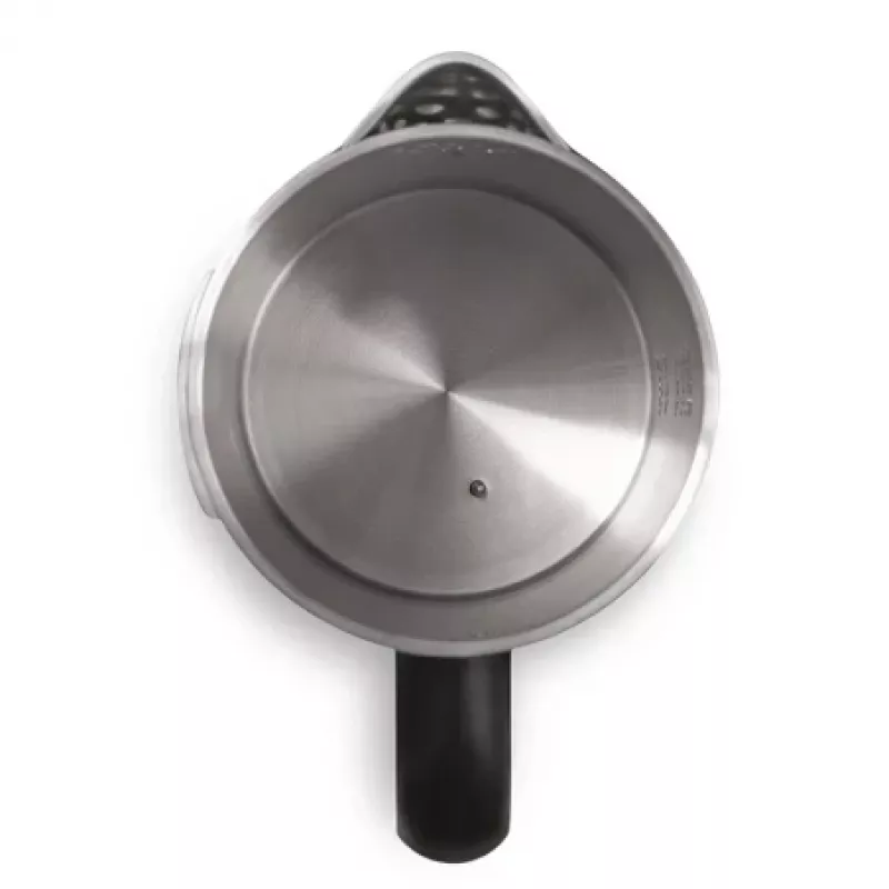 Zelmer ZCK8065