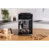 Zelmer ZCM8121 Maestro Barista Espresso kafijas automāts 15 bāri 1450W Melns/Sudrabs