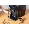 Zelmer ZCM8121 Maestro Barista Espresso kafijas automāts 15 bāri 1450W Melns/Sudrabs