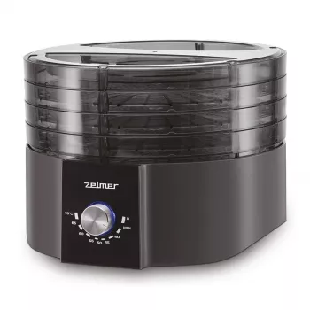 Zelmer ZFD1004
