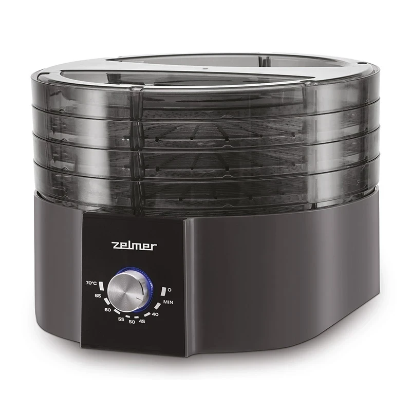 Zelmer ZFD1004