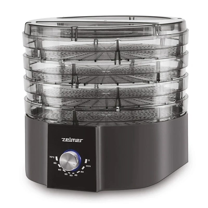Zelmer ZFD1004