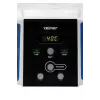 Zelmer ZFD1005 Pārtikas žāvētājs 520W ar 5 caurspīdīgām paplātēm un elektronisko vadību