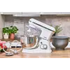 Zelmer ZKR1350 Standmikseris 1000 W 4 L Bļoda Balts