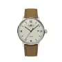 Zeppelin Hindenburg Automatic 8064-5 Watch