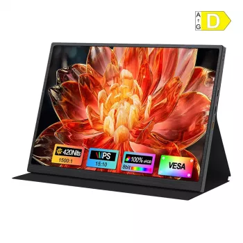 ZEUSLAP Z10P 10.5 inch IPS 1920x1280 60Hz planšetdators