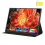 ZEUSLAP Z10P 10.5 inch IPS 1920x1280 60Hz planšetdators