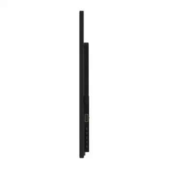 ZEUSLAP Z18S 18.5 inch Full HD IPS 100Hz monitors